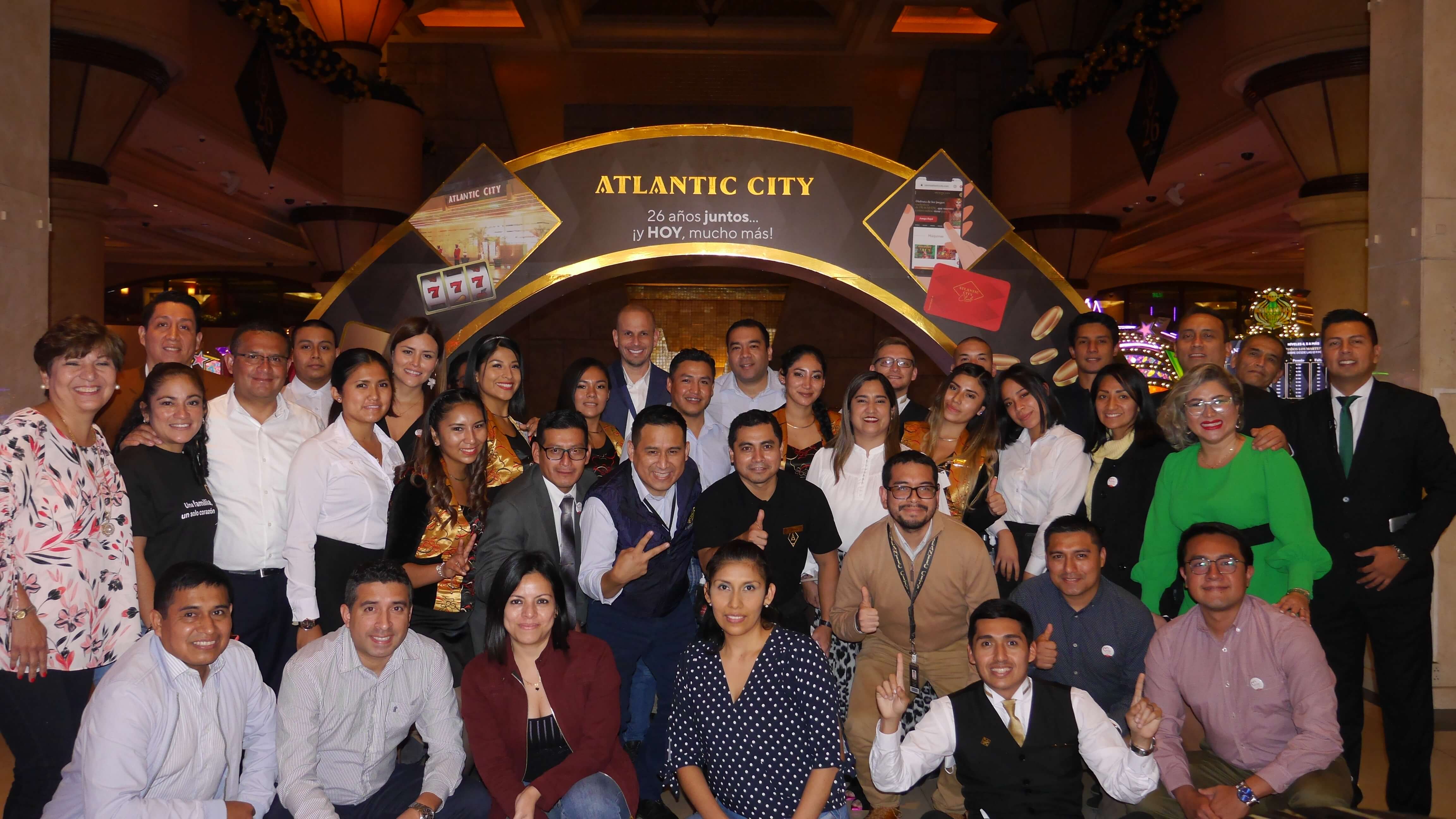 atlantic-city-casino-sports-revista-gptw-per