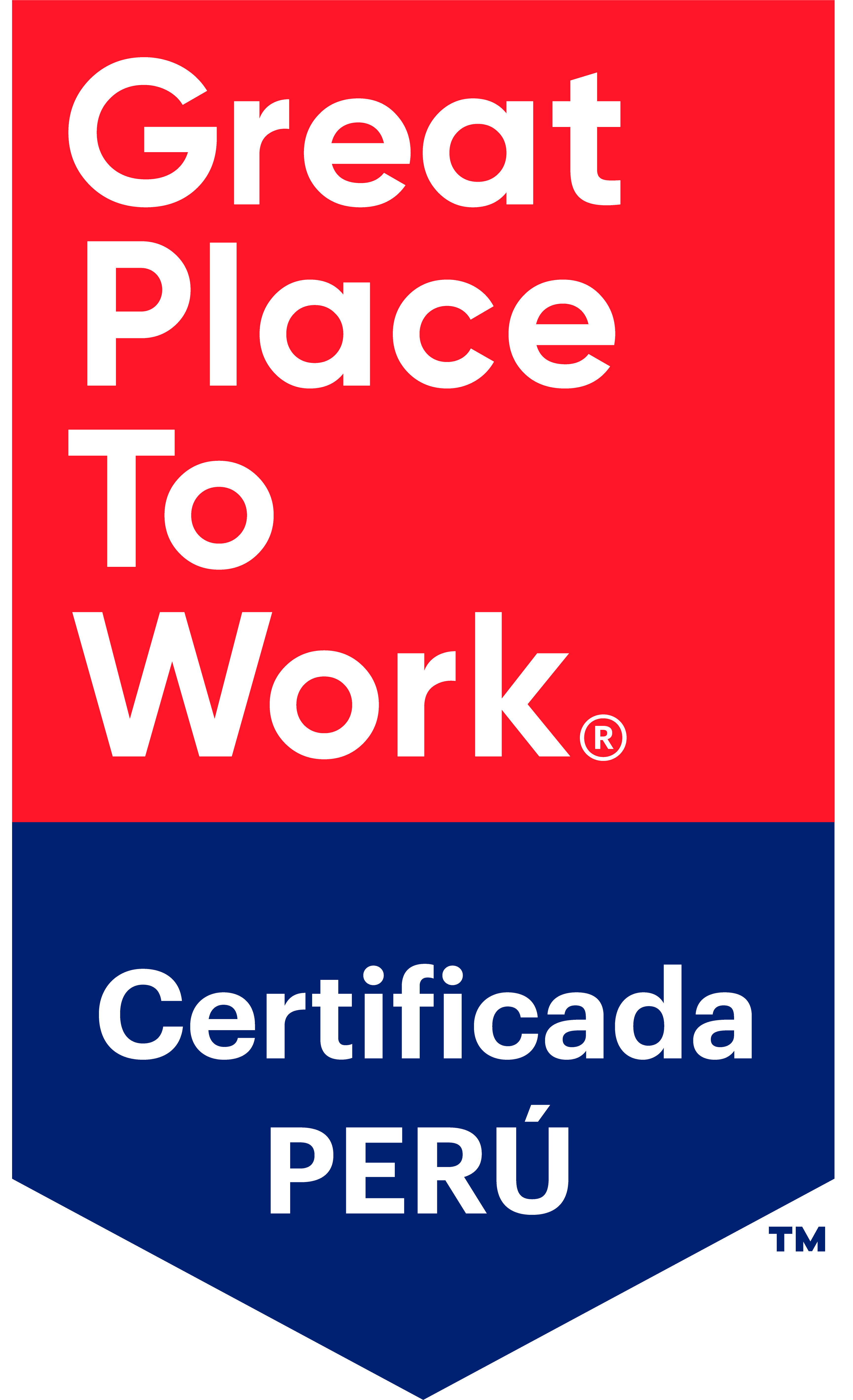 logo certificación